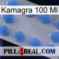 Kamagra 100 Ml 21